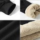 Stijlvolle Warm Trui | Comfort Fit & Zacht Fleece