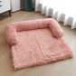 Kalmerende Meubelbeschermer - Beschermt je meubel tegen elk vuil