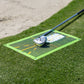 Nova's Golf swing mat® Pro