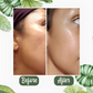 GreenTea Glow Reinigungsstick zur Hautreinigung