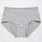 Sophie - Leak Proof Panties - Voel je veilig in je ondergoed!