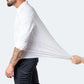 FlexiWeave AirStretch Overhemd