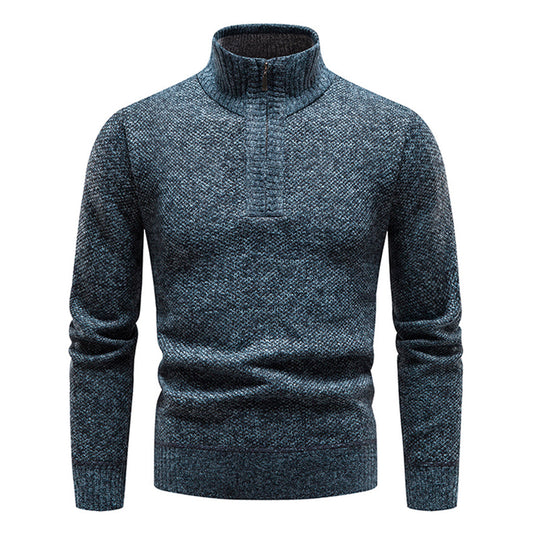 ETHOS - Eigentijdse Stijl Sweater