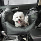Sasha ® Honden autobed