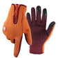 Winter Touch Tech handschoenen