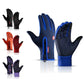 Winter Touch Tech handschoenen