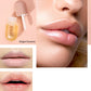 NOVAROL- Geeft je lippen een glanzend en dik effect met een natuurlijk mooie conditie