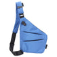 Flex Bag ™ - Bewaar Je Waardevolle Spullen Veilig