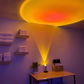 LuminoScape, De Atmosfeer Architect